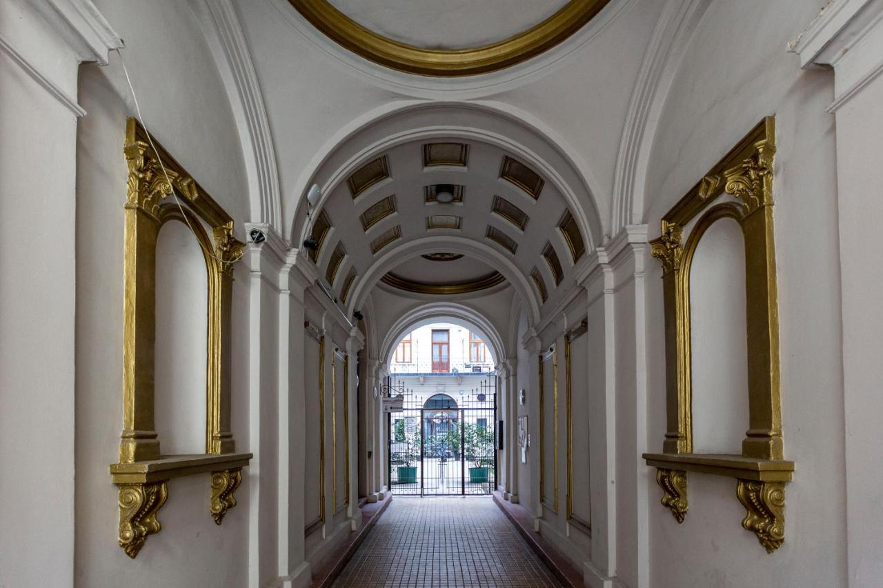 Apartman Exclusive Marilyn In The Heart Of *